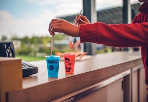 Snackbar Slush.jpg