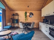 2023 - Jachtchalet 4 pers (11).jpg