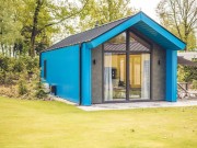 2023 - Jachtchalet 4 pers (7).jpg