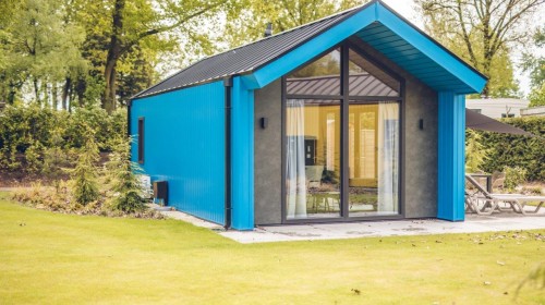2023 - Jachtchalet 4 pers (7).jpg