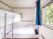 Accommodatie 3 - 2019  - Bungalowchalet + 6 pers (1).jpg