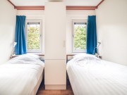 Accommodatie 3 - 2019  - Bungalowchalet + 6 pers (3).jpg