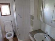 H. 4pers. Bungalowchalet (15).JPG