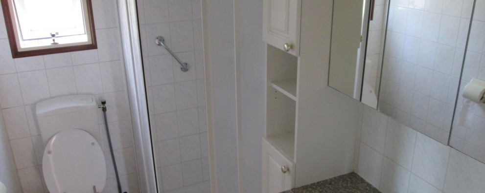 H. 4pers. Bungalowchalet (15).JPG