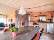 Accommodatie 7 - 2019  - Tentvilla 6 pers (9).jpg