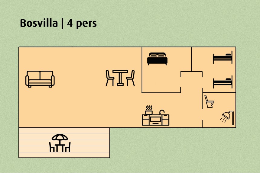 2021 - Plattegronden accommodaties - bosvilla 4p.jpg