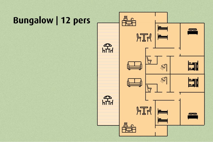 2021 - Plattegronden accommodaties - bungalow 12p.jpg