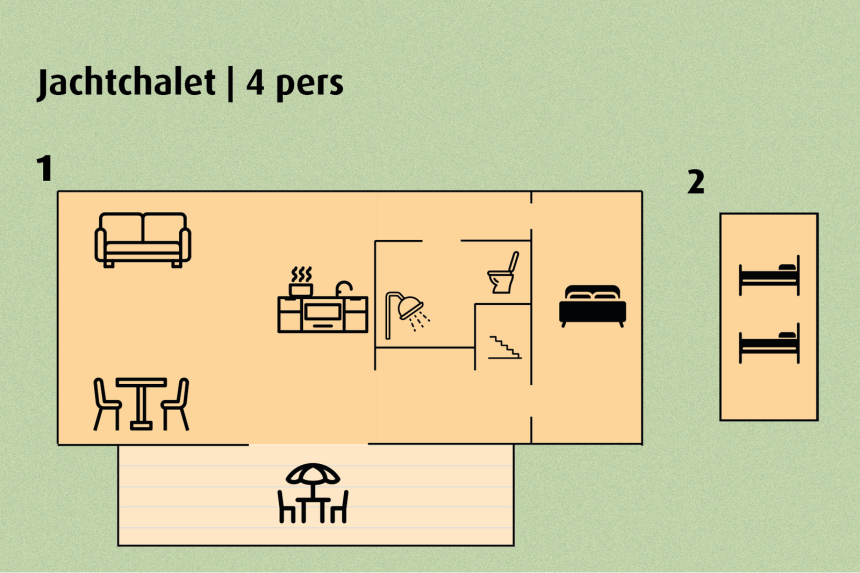 Jachtchalet plattegrond.png