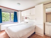 Accommodatie 3 - 2019  - Bungalowchalet + 6 pers (2).jpg