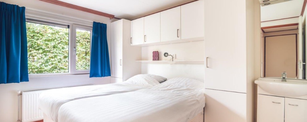 Accommodatie 3 - 2019  - Bungalowchalet + 6 pers (2).jpg