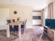 Accommodatie 6 - 2019  - Bungalowchalet + 4 pers (4).jpg