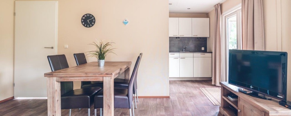 Accommodatie 6 - 2019  - Bungalowchalet + 4 pers (4).jpg