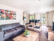 Accommodatie 5 - 2019  - Veranda Bungalowchalet 6 pers (7).jpg