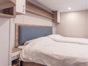ACK 210630-51 (tinyhouse j34).jpg