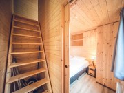 2023 - Jachtchalet 4 pers (24).jpg