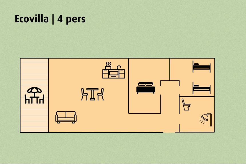 2021 - Plattegronden accommodaties - ecovilla 4p.jpg
