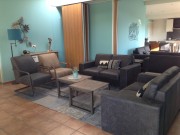 2018 februari - interieur 12 pers. bungalow (8).JPG