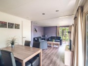 Accommodatie 4 - 2019  - Veranda Bungalowchalet 4 pers (4).jpg