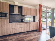 Accommodatie 1 - 2019  - Vakantievilla 4 pers (3).jpg