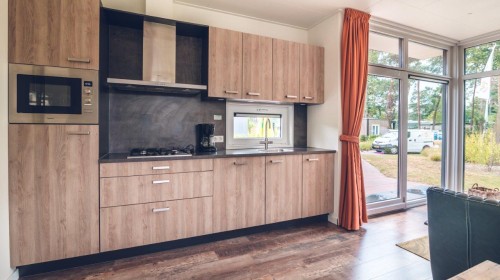 Accommodatie 1 - 2019  - Vakantievilla 4 pers (3).jpg