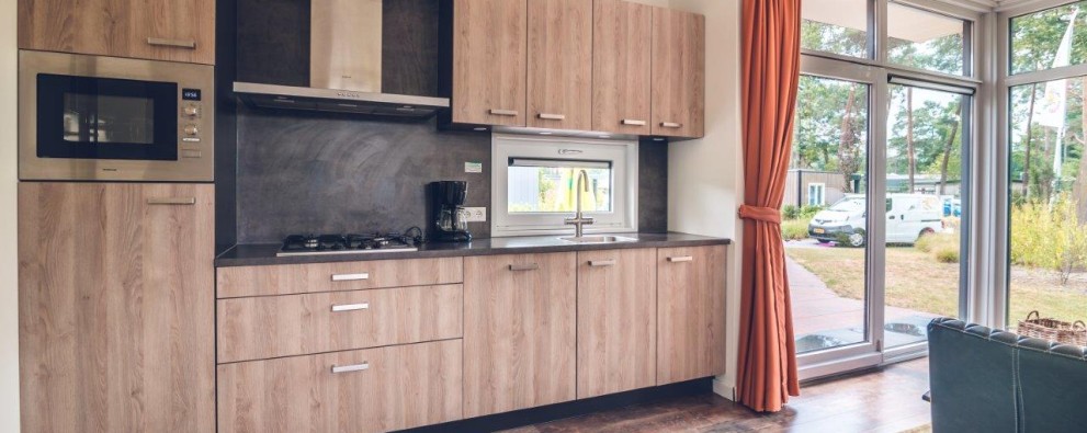 Accommodatie 1 - 2019  - Vakantievilla 4 pers (3).jpg