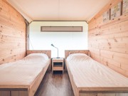 Accommodatie 7 - 2019  - Tentvilla 6 pers (1).jpg