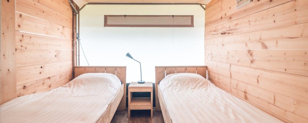 Accommodatie 7 - 2019  - Tentvilla 6 pers (1).jpg