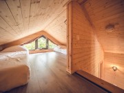 2023 - Jachtchalet 4 pers (26).jpg