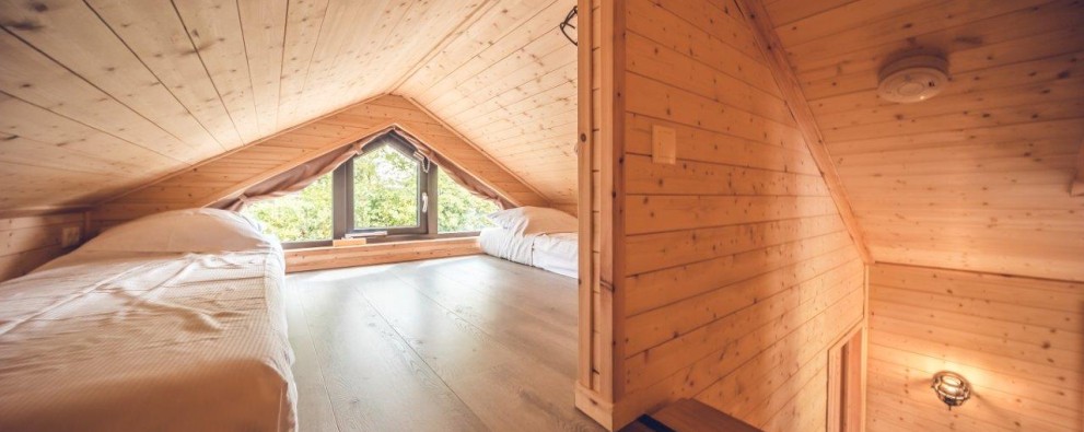 2023 - Jachtchalet 4 pers (26).jpg