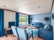 Accommodatie 3 - 2019  - Bungalowchalet + 6 pers (5).jpg