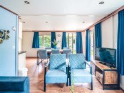 Accommodatie 3 - 2019  - Bungalowchalet + 6 pers (6).jpg