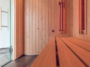ACK 210630-22 (sauna 6p).jpg