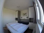 BosrandChalet - april 2018 (21).jpg
