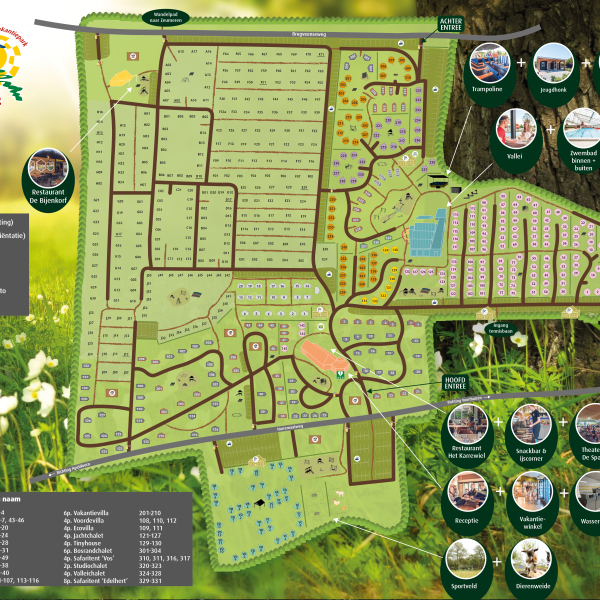 Plattegrond 2024 - januari - definitief - 300 ppi.png