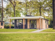 2023 - Parkchalet 4 pers (5).jpg