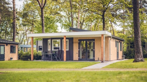 2023 - Parkchalet 4 pers (5).jpg