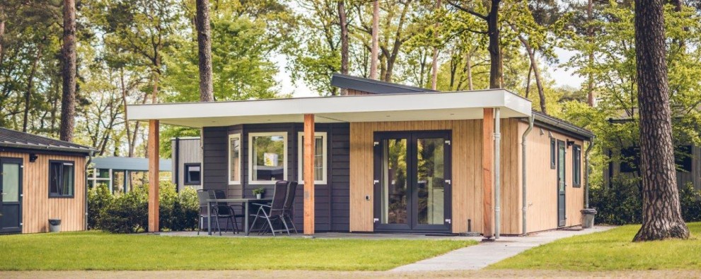 2023 - Parkchalet 4 pers (5).jpg