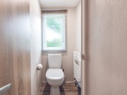 ACK 210630-53 (tinyhouse j34).jpg