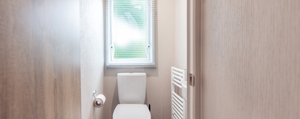 ACK 210630-53 (tinyhouse j34).jpg