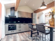 ACK 210630-12 (ecovilla 4p).jpg