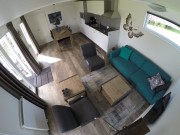 BosrandChalet - april 2018 (12).jpg