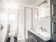 Accommodatie 4 - 2019  - Veranda Bungalowchalet 4 pers (3).jpg