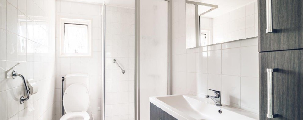 Accommodatie 4 - 2019  - Veranda Bungalowchalet 4 pers (3).jpg