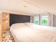 ACK 210630-63 (tinyhouse j32).jpg