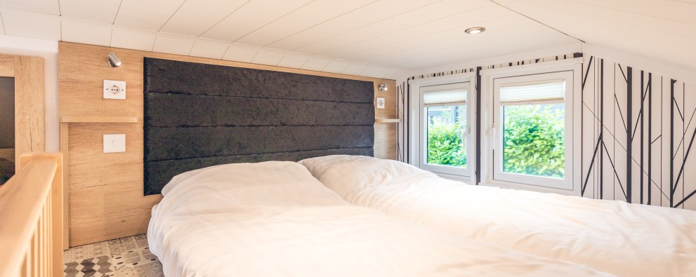 ACK 210630-63 (tinyhouse j32).jpg