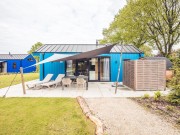 2023 - Jachtchalet 4 pers (1).jpg