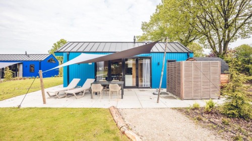 2023 - Jachtchalet 4 pers (1).jpg