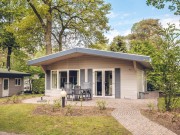 2023 - bungalowchalet 4 pers (2).jpg