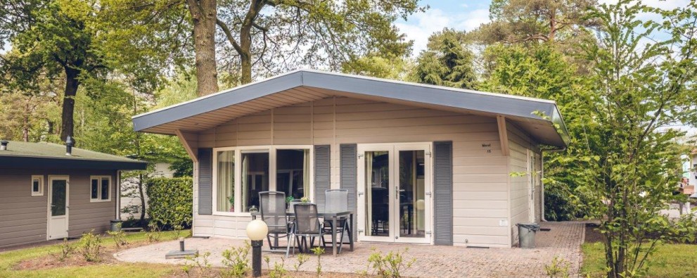2023 - bungalowchalet 4 pers (2).jpg