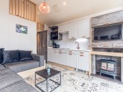 ACK 210630-59 (tinyhouse j32).jpg